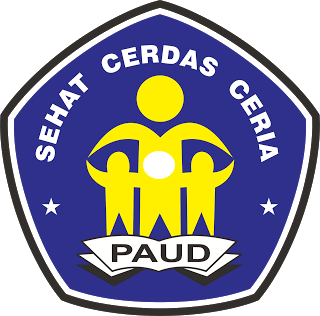 Foto Profil