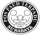 Foto Profil