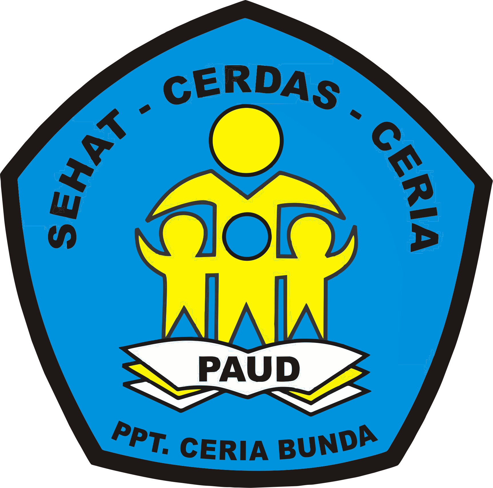 Foto Profil