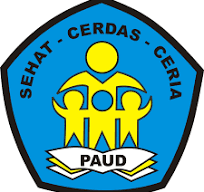 Foto Profil