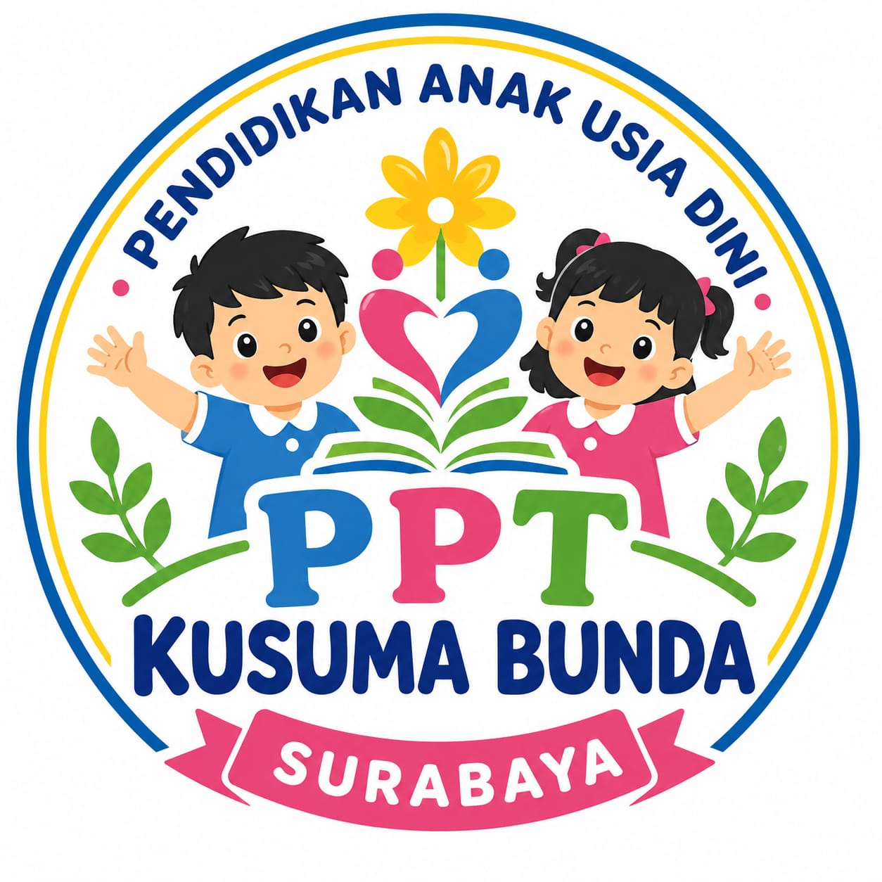 Foto Profil
