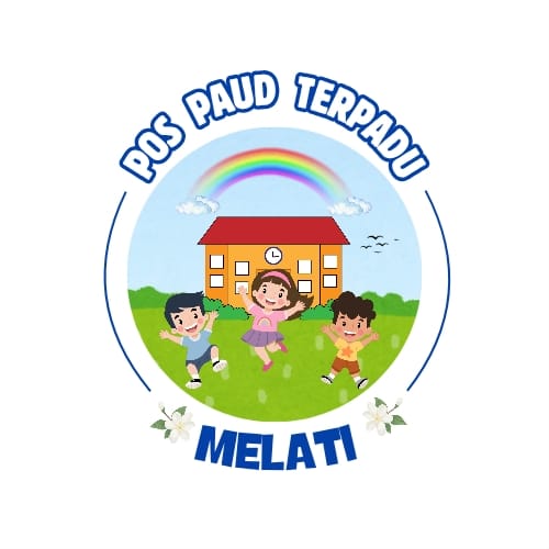 Foto Profil