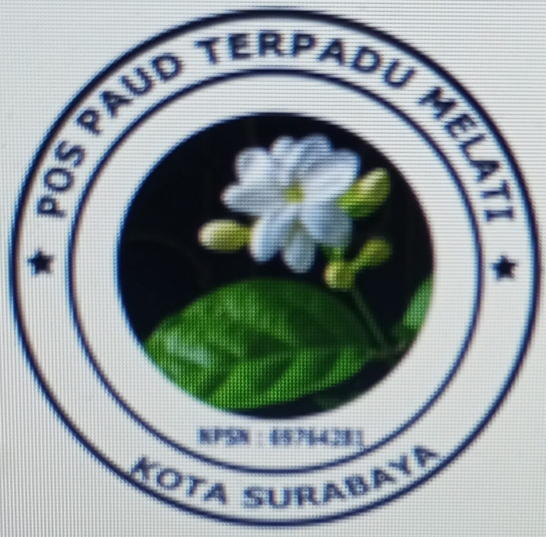 Foto Profil
