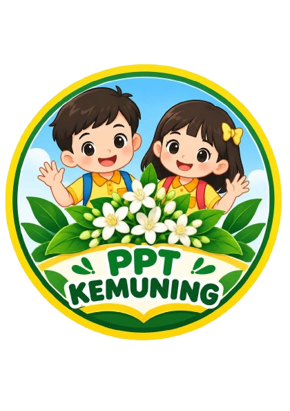 Foto Profil