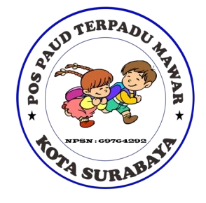 Foto Profil