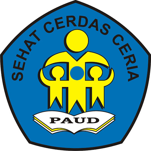 Foto Profil
