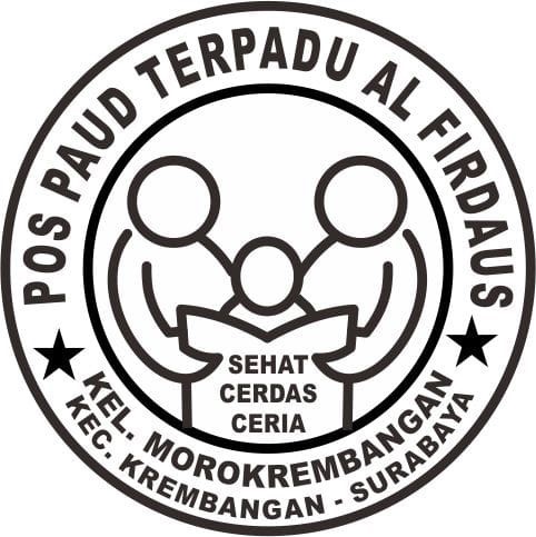 Foto Profil