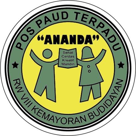 Foto Profil