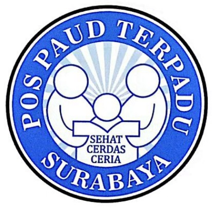 Foto Profil