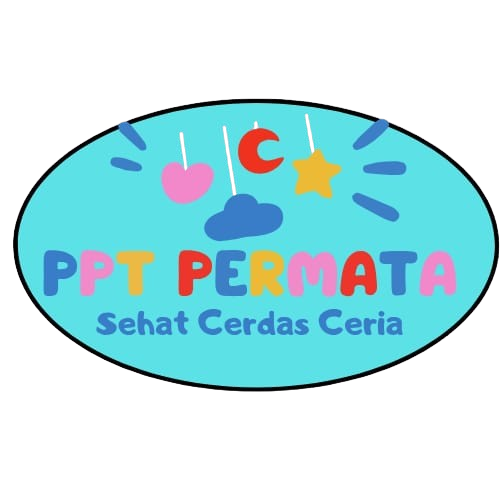 Foto Profil