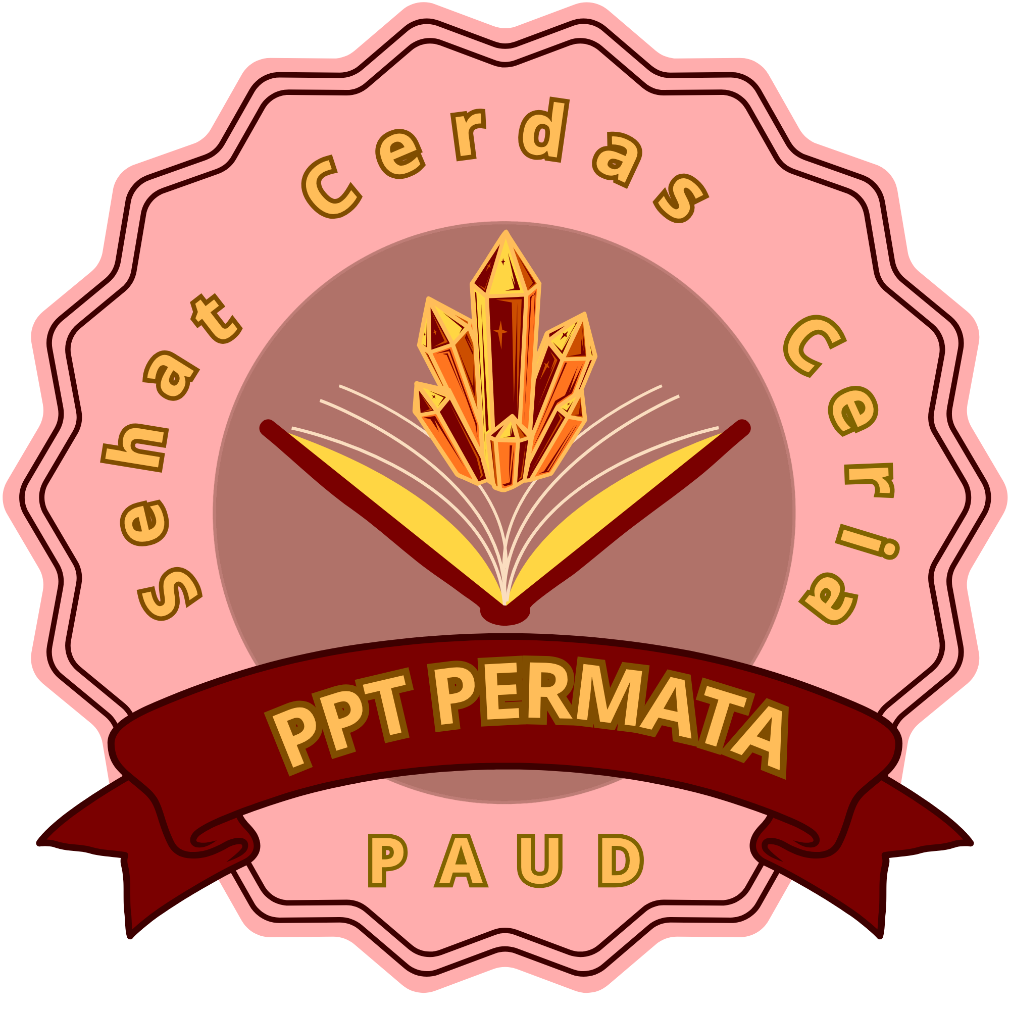Foto Profil