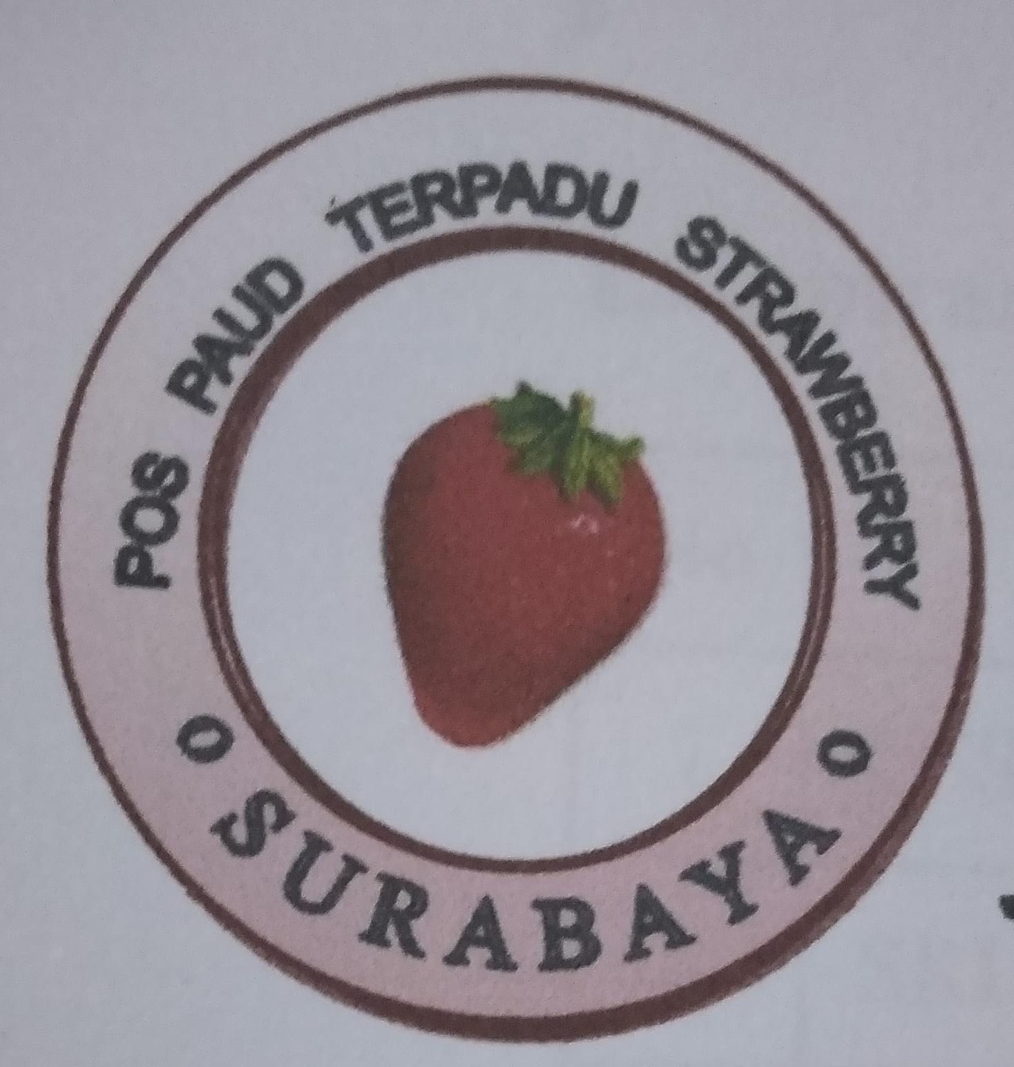 Foto Profil