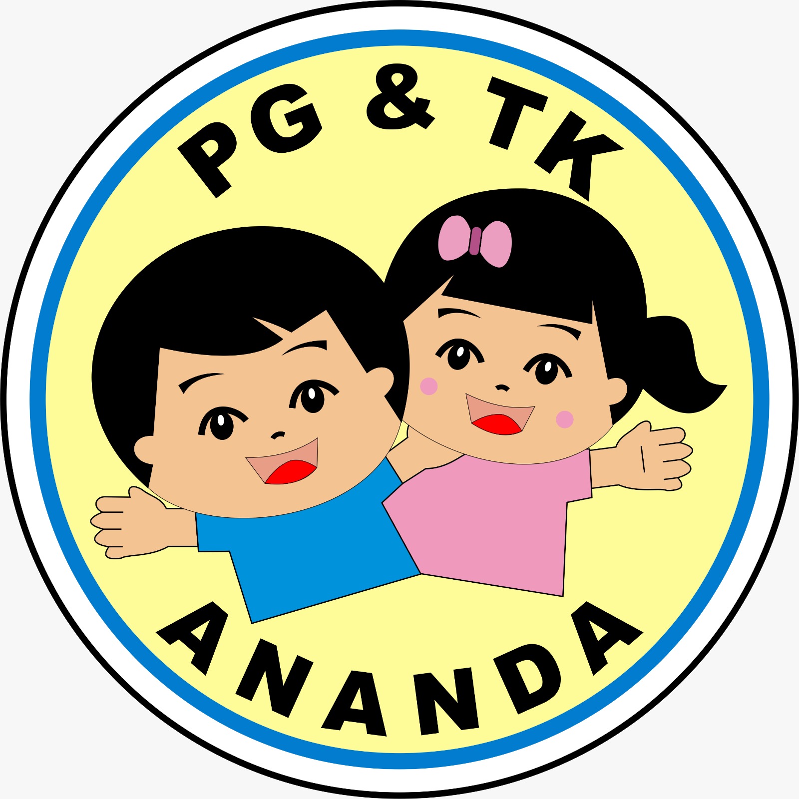 Foto Profil