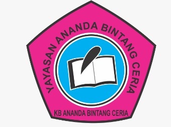 Foto Profil