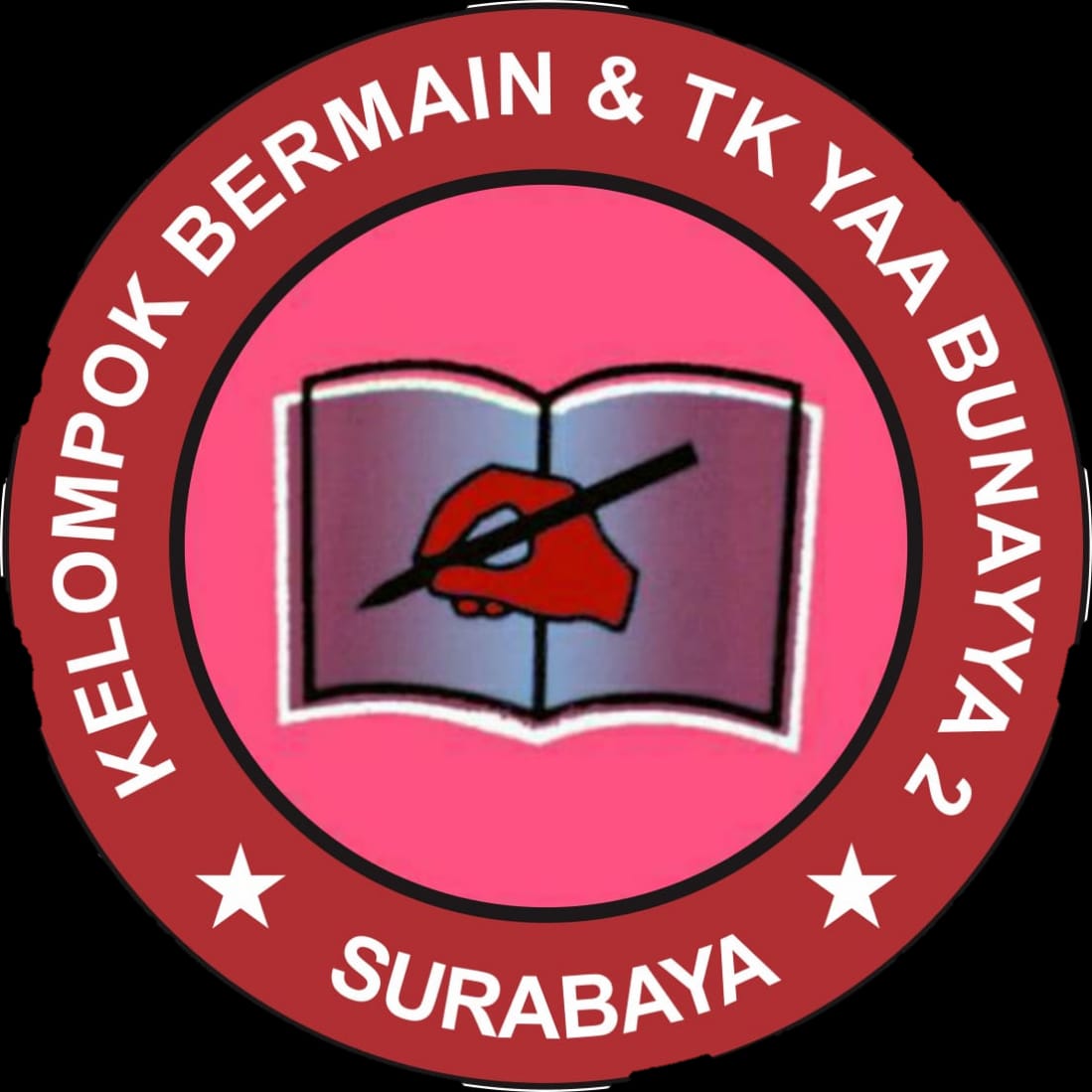 Foto Profil
