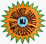Foto Profil