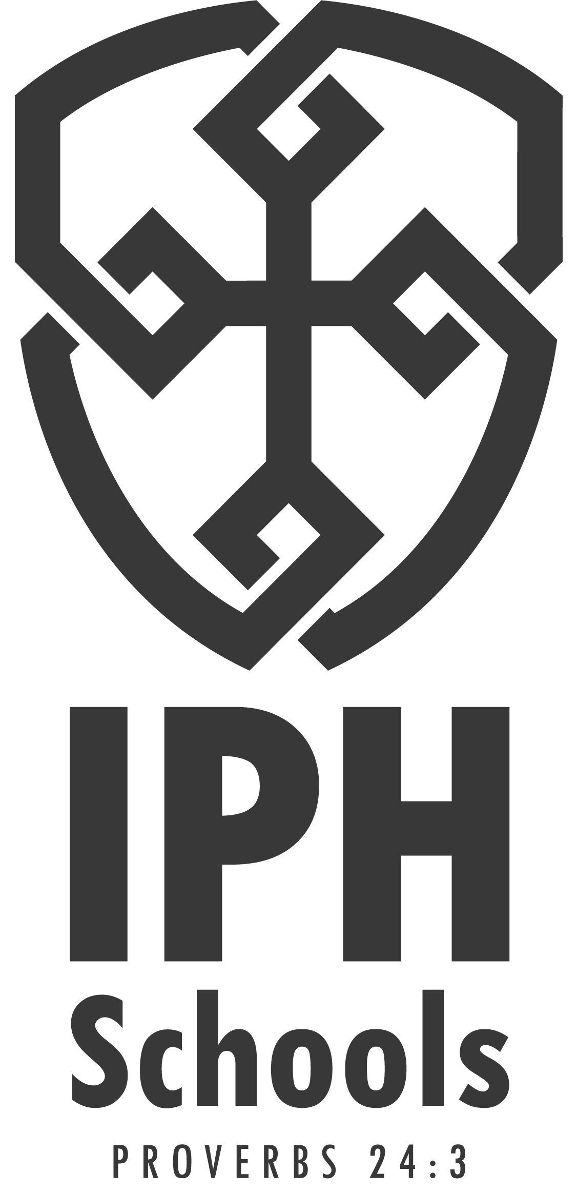 Foto Profil