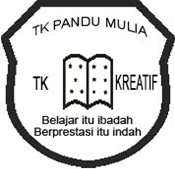 Foto Profil