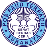 Foto Profil