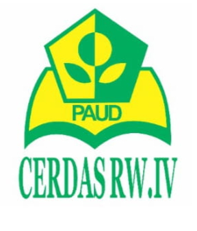 Foto Profil