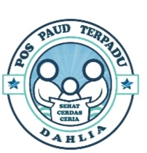 Foto Profil