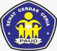 Foto Profil