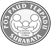 Foto Profil