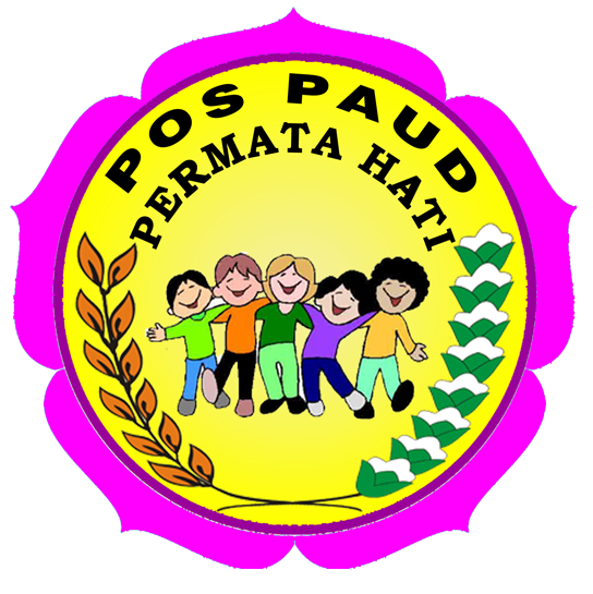 Foto Profil