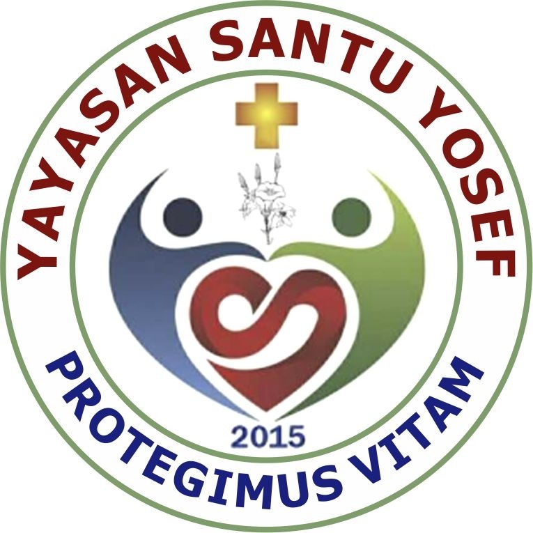 Foto Profil