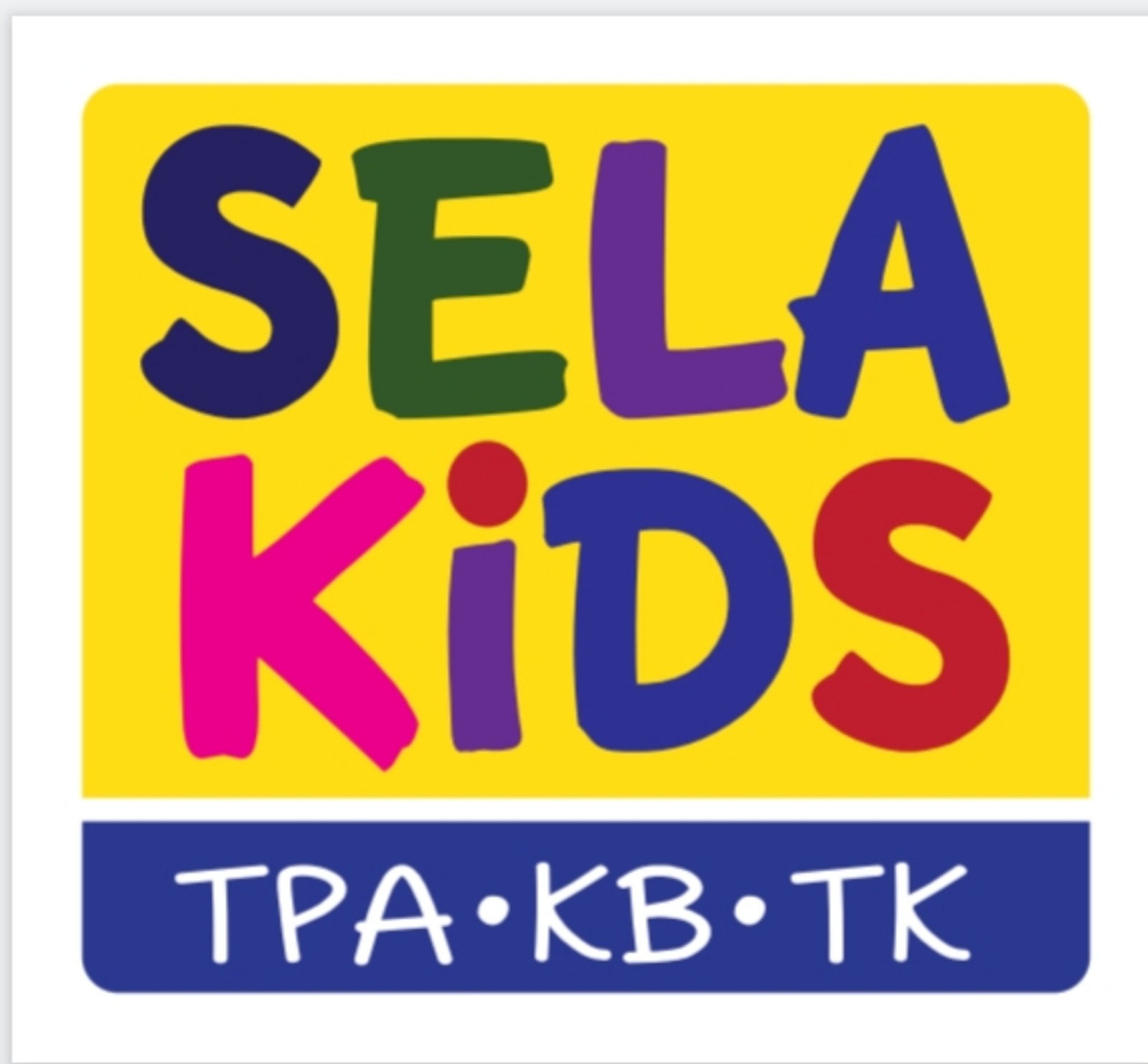 Foto Profil