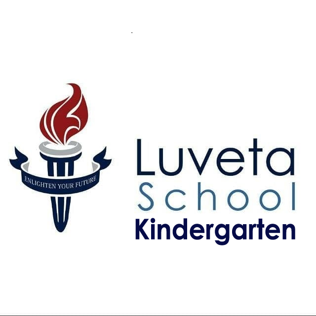 Foto Profil