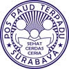 Foto Profil