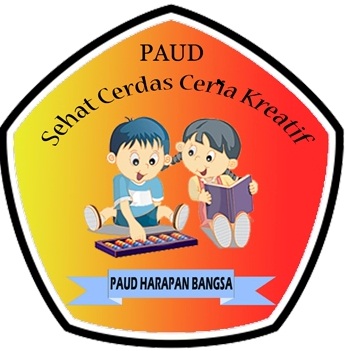 Foto Profil