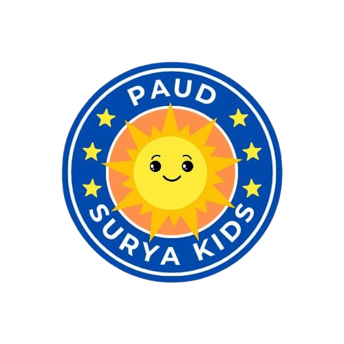 Foto Profil