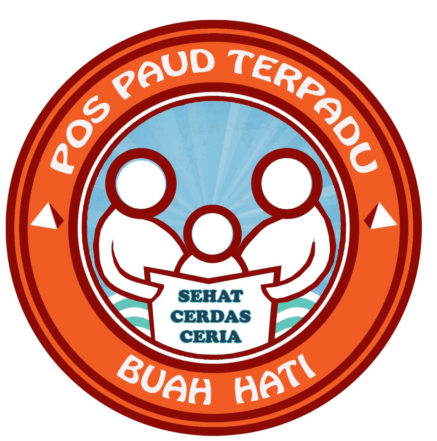 Foto Profil