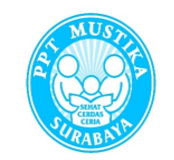 Foto Profil