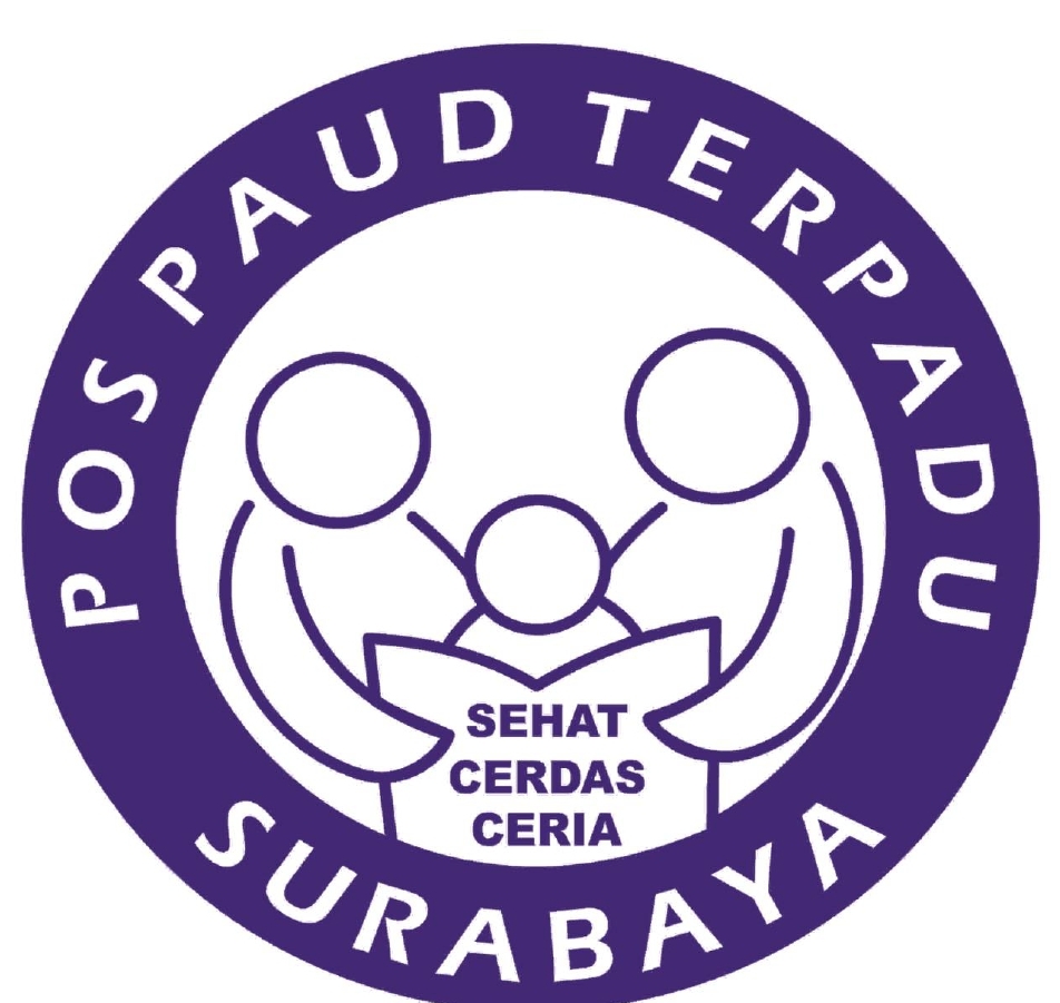 Foto Profil