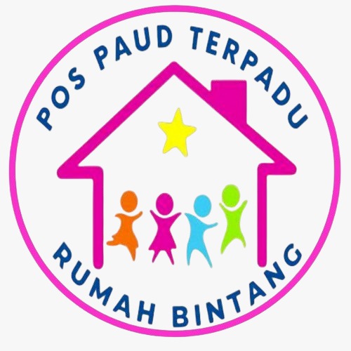 Foto Profil