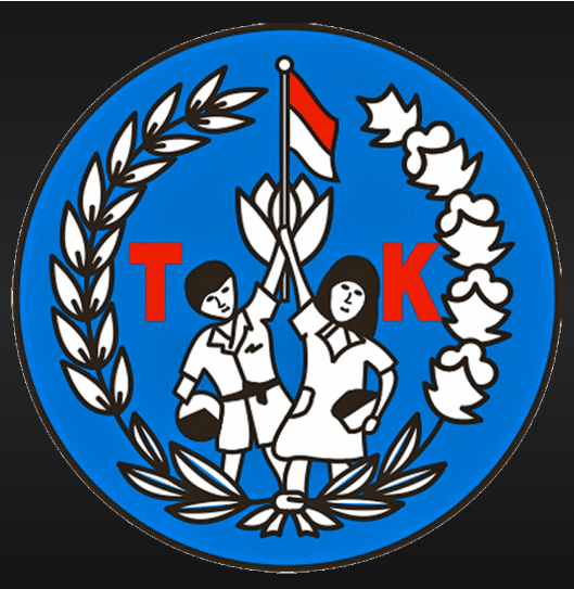 Foto Profil