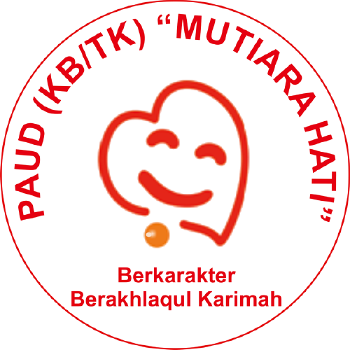 Foto Profil