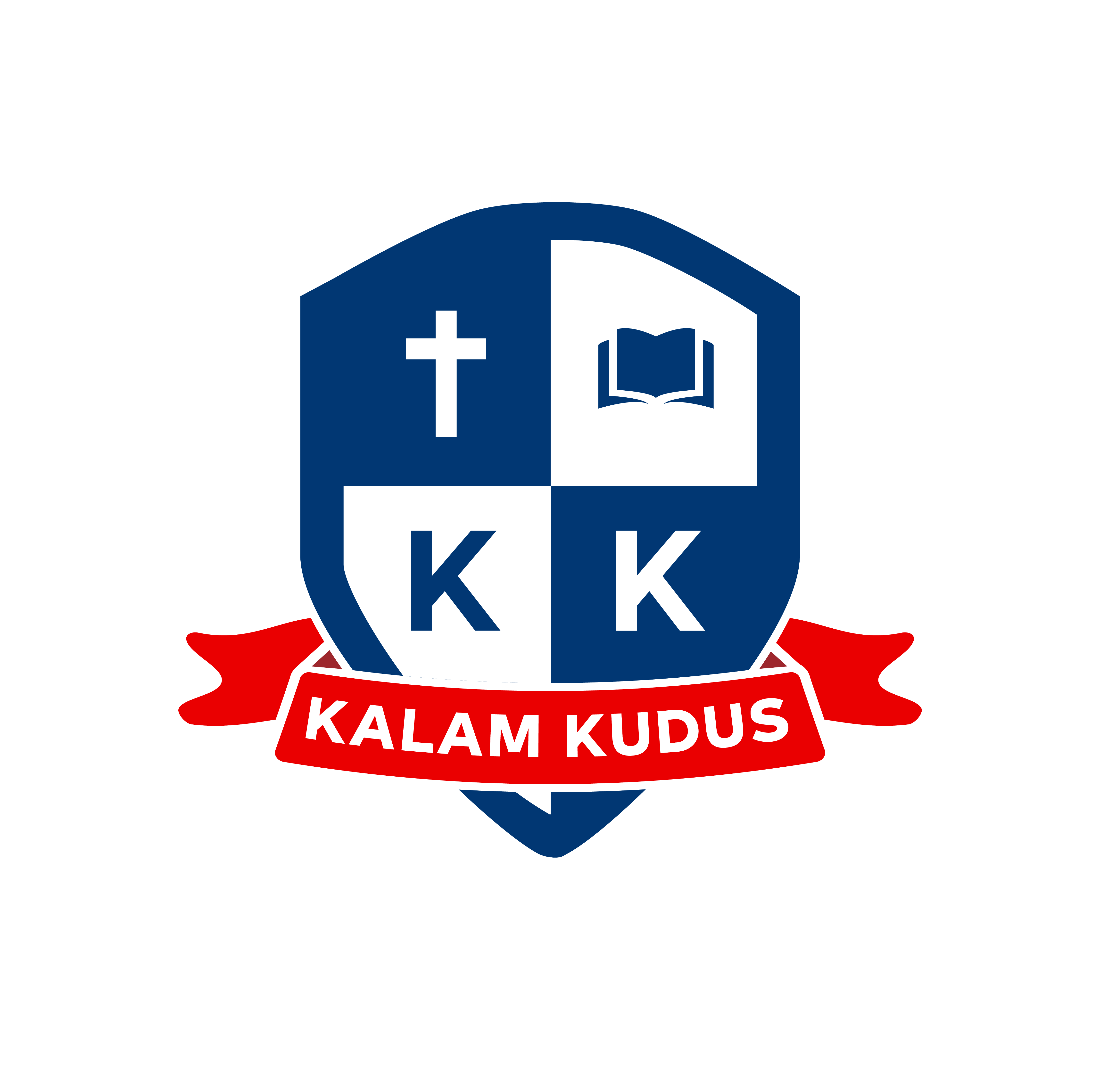 Foto Profil