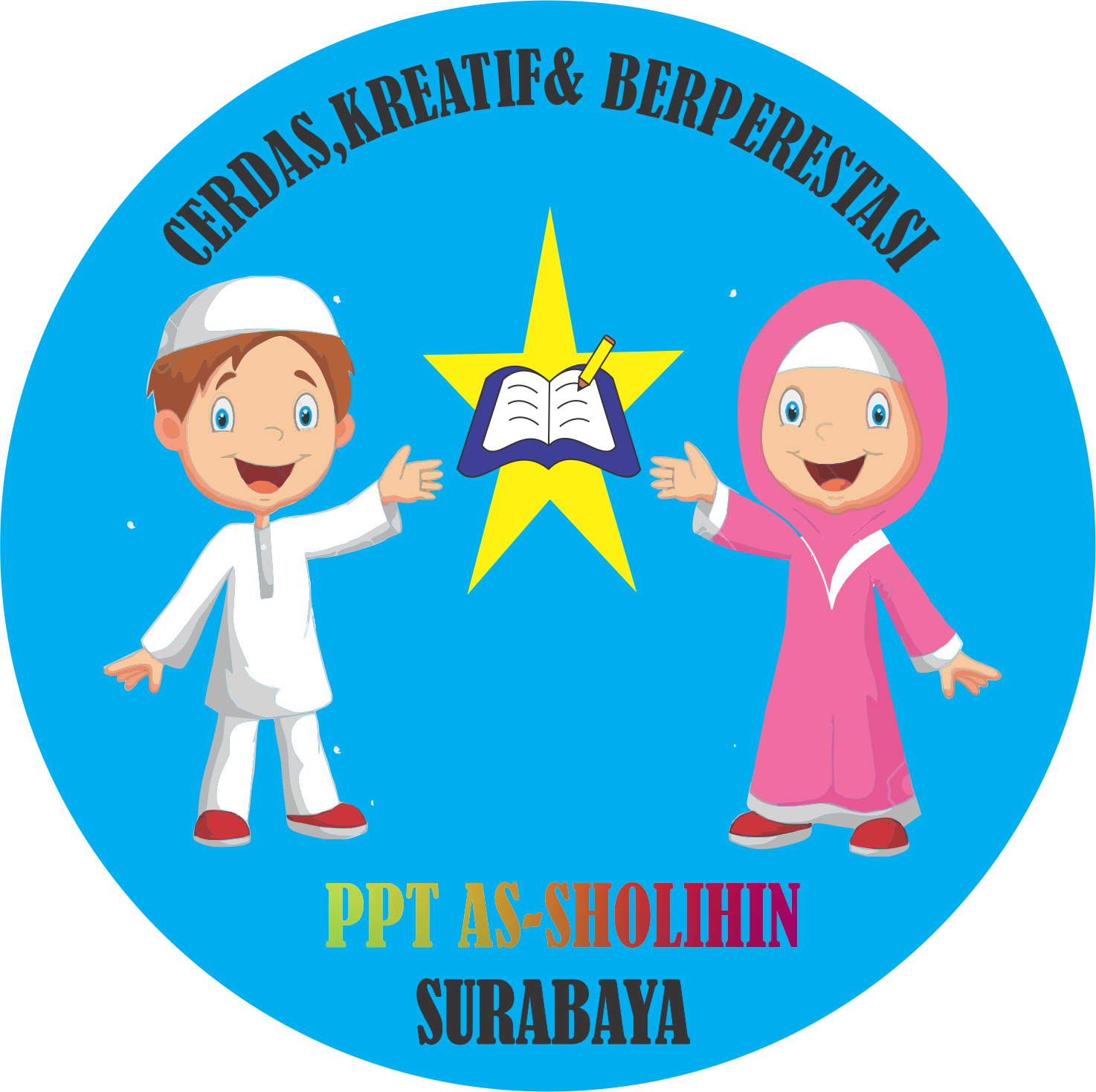 Foto Profil