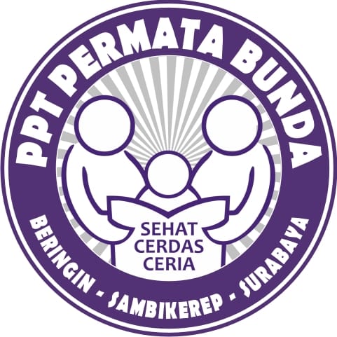 Foto Profil