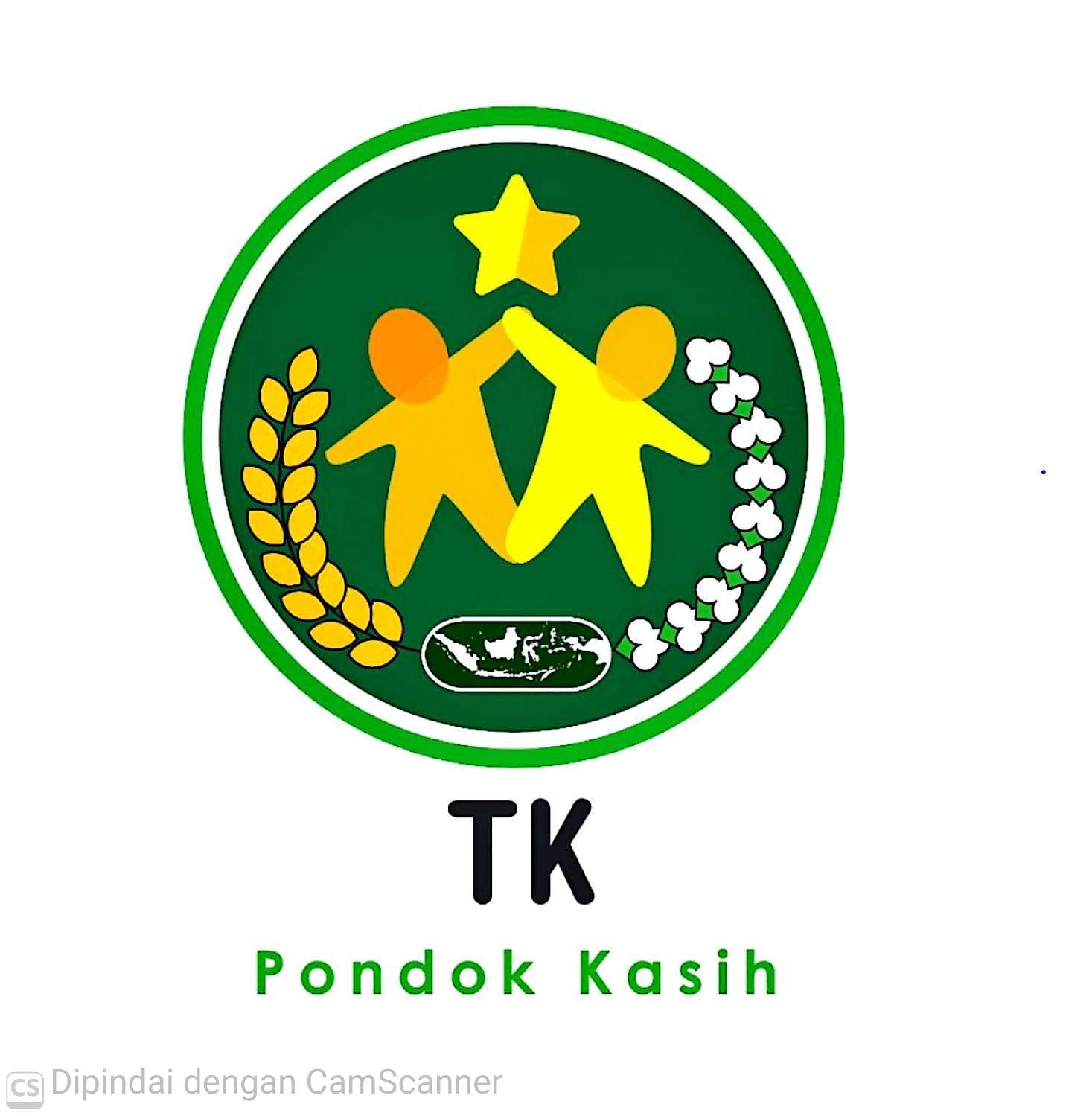 Foto Profil