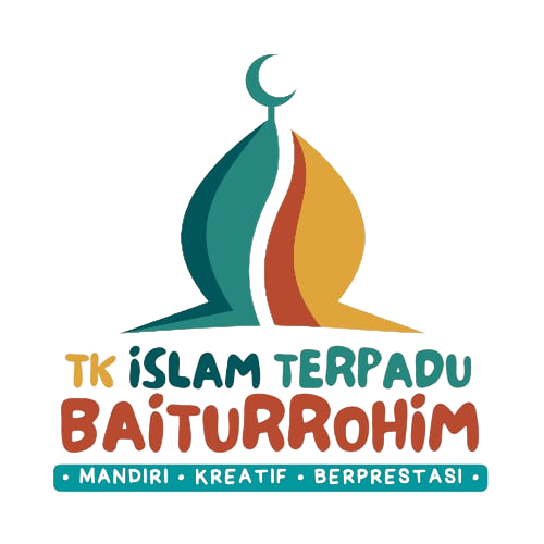 Foto Profil