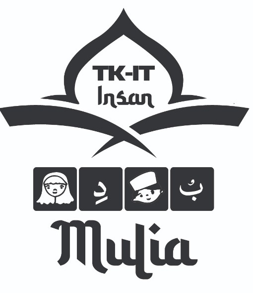 Foto Profil