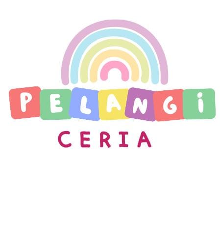 Foto Profil