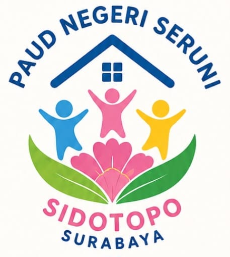 Foto Profil