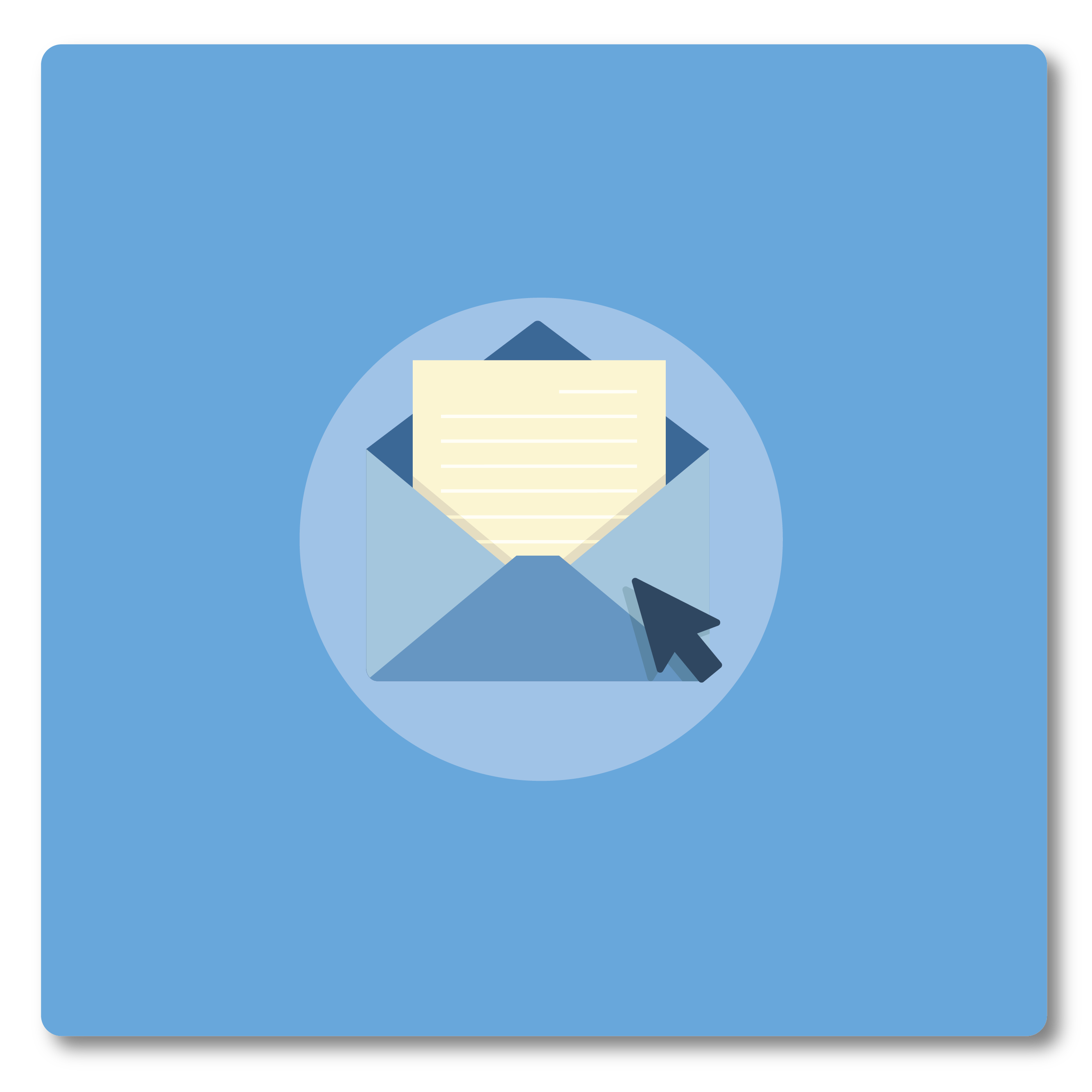 Penyesuaian Fitur Perbaikan NIP pada Aplikasi Dapodik